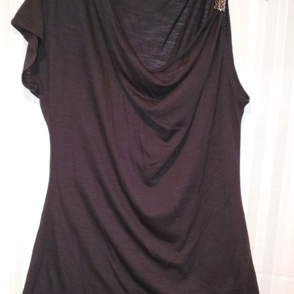 Dressy top